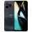 Smartphone MyPhone N23 Lite, 3GB/32GB, Moonlight Silver