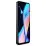 Smartphone MyPhone N23, 6GB/128GB, Cosmic Black