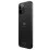Smartphone MyPhone N23, 6GB/128GB, Cosmic Black