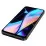 Smartphone MyPhone N23, 6GB/128GB, Cosmic Black