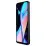 Smartphone MyPhone N23, 6GB/128GB, Cosmic Black