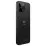 Smartphone MyPhone N23, 6GB/128GB, Cosmic Black