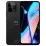Smartphone MyPhone N23, 6GB/128GB, Cosmic Black