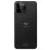 Смартфон MyPhone N23, 6Гб/128ГБ, Cosmic Black