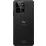 Smartphone MyPhone N23 5G, 6GB/128GB, Cosmic Black