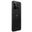 Smartphone MyPhone N23 5G, 6GB/128GB, Cosmic Black
