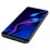 Smartphone MyPhone N23 5G, 6GB/128GB, Cosmic Black