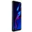 Smartphone MyPhone N23 5G, 6GB/128GB, Cosmic Black