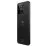 Smartphone MyPhone N23 5G, 6GB/128GB, Cosmic Black