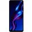 Smartphone MyPhone N23 5G, 6GB/128GB, Cosmic Black