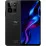 Smartphone MyPhone N23 5G, 6GB/128GB, Cosmic Black