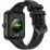 Умные часы MyPhone Watch CL Black