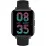 Умные часы MyPhone Watch LS Black