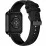 Умные часы MyPhone Watch LS Black