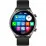 Умные часы MyPhone Watch EL Black