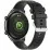 Умные часы MyPhone Watch EL Black