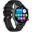 Умные часы MyPhone Watch EL Black