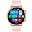 Умные часы MyPhone Watch EL Gold Pink