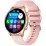 Умные часы MyPhone Watch EL Gold Pink