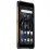 Smartphone Hammer Iron 4, 4GB/32GB, Black/Orange