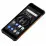 Smartphone Hammer Iron 4, 4GB/32GB, Black/Orange