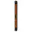 Smartphone Hammer Energy X, 4GB/64GB, Black/Orange
