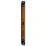 Smartphone Hammer Energy X, 4GB/64GB, Black/Orange
