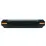 Smartphone Hammer Energy X, 4GB/64GB, Black/Orange