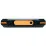 Smartphone Hammer Energy X, 4GB/64GB, Black/Orange