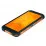 Smartphone Hammer Energy X, 4GB/64GB, Black/Orange