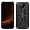 Smartphone Hammer Iron V, 6GB/64GB, Black/Black