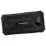 Smartphone Hammer Iron V, 6GB/64GB, Black/Black