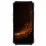 Smartphone Hammer Iron V, 6GB/64GB, Black/Black