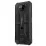 Smartphone Hammer Iron V, 6GB/64GB, Black/Black