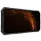 Smartphone Hammer Iron V, 6GB/64GB, Black/Black