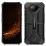 Smartphone Hammer Iron V, 6GB/64GB, Black/Black