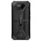 Smartphone Hammer Iron V, 6GB/64GB, Black/Black