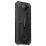 Smartphone Hammer Iron V, 6GB/64GB, Black/Black