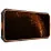 Smartphone Hammer Iron V, 6GB/64GB, Black/Orange