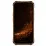 Smartphone Hammer Iron V, 6GB/64GB, Black/Orange