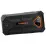 Smartphone Hammer Iron V, 6GB/64GB, Black/Orange