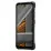 Smartphone Hammer Blade 4, 6GB/128GB, Black