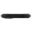 Smartphone Hammer Blade 4, 6GB/128GB, Black