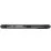 Smartphone Hammer Blade 4, 6GB/128GB, Black