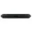 Smartphone Hammer Blade 4, 6GB/128GB, Black