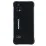 Smartphone Hammer Blade 4, 6GB/128GB, Black