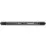 Smartphone Hammer Blade 4, 6GB/128GB, Black