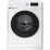Maşină de spălat Indesit MTWSE 61294 WK EE White (6 kg)