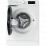 Maşină de spălat Indesit MTWSE 61294 WK EE White (6 kg)