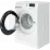 Maşină de spălat Indesit MTWSE 61294 WK EE White (6 kg)